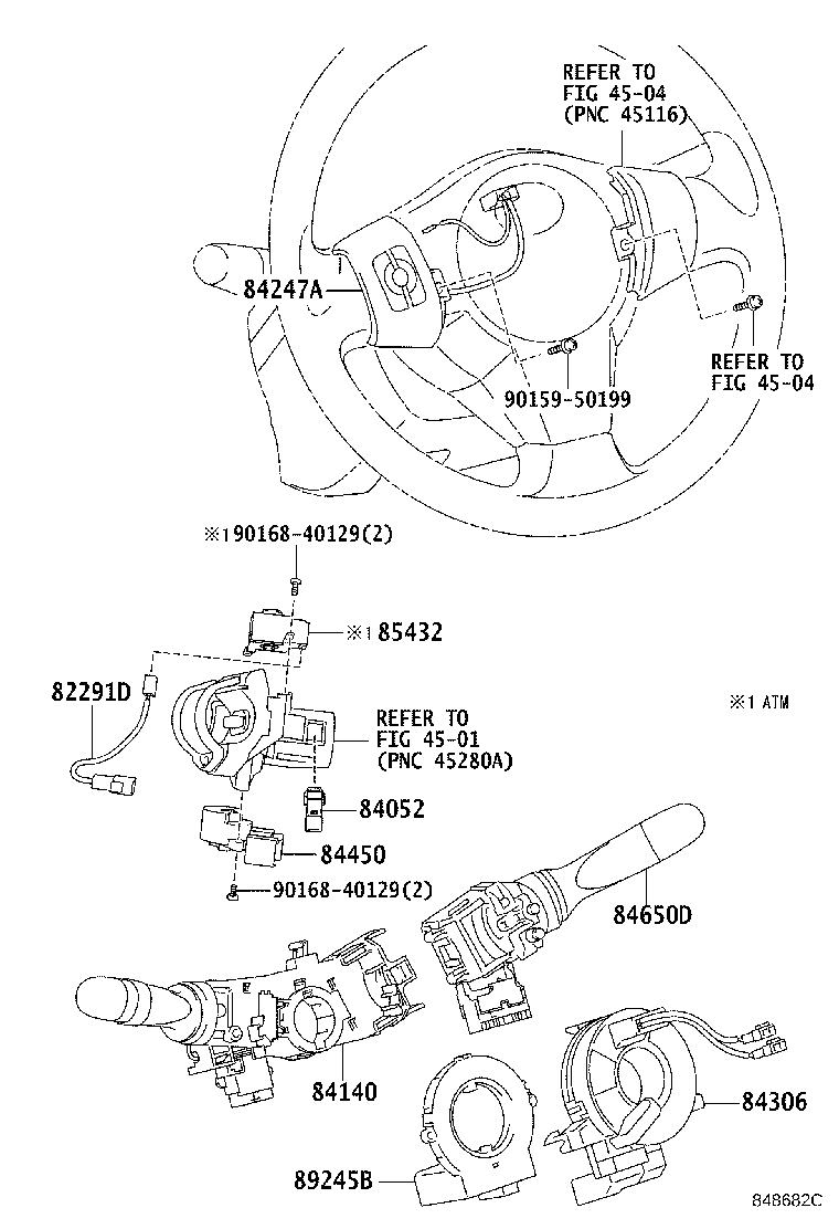 Figure 848682C
