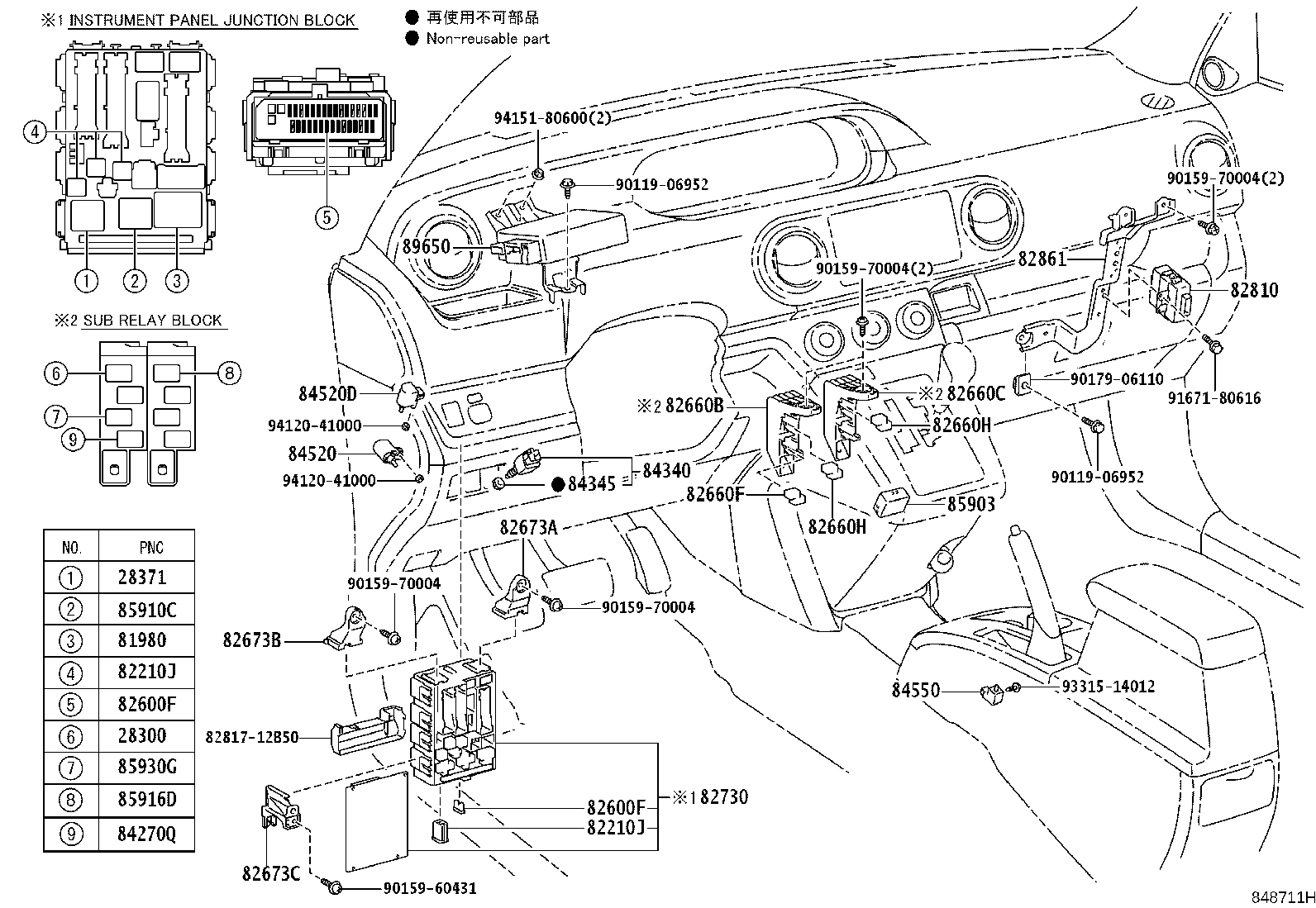 Figure 848711H
