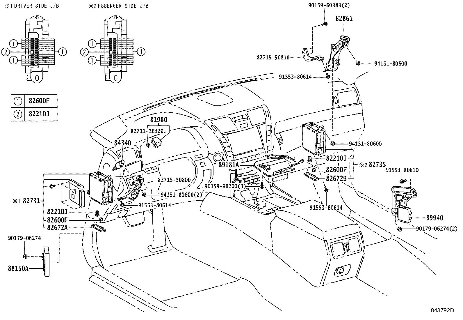 Figure 848792D
