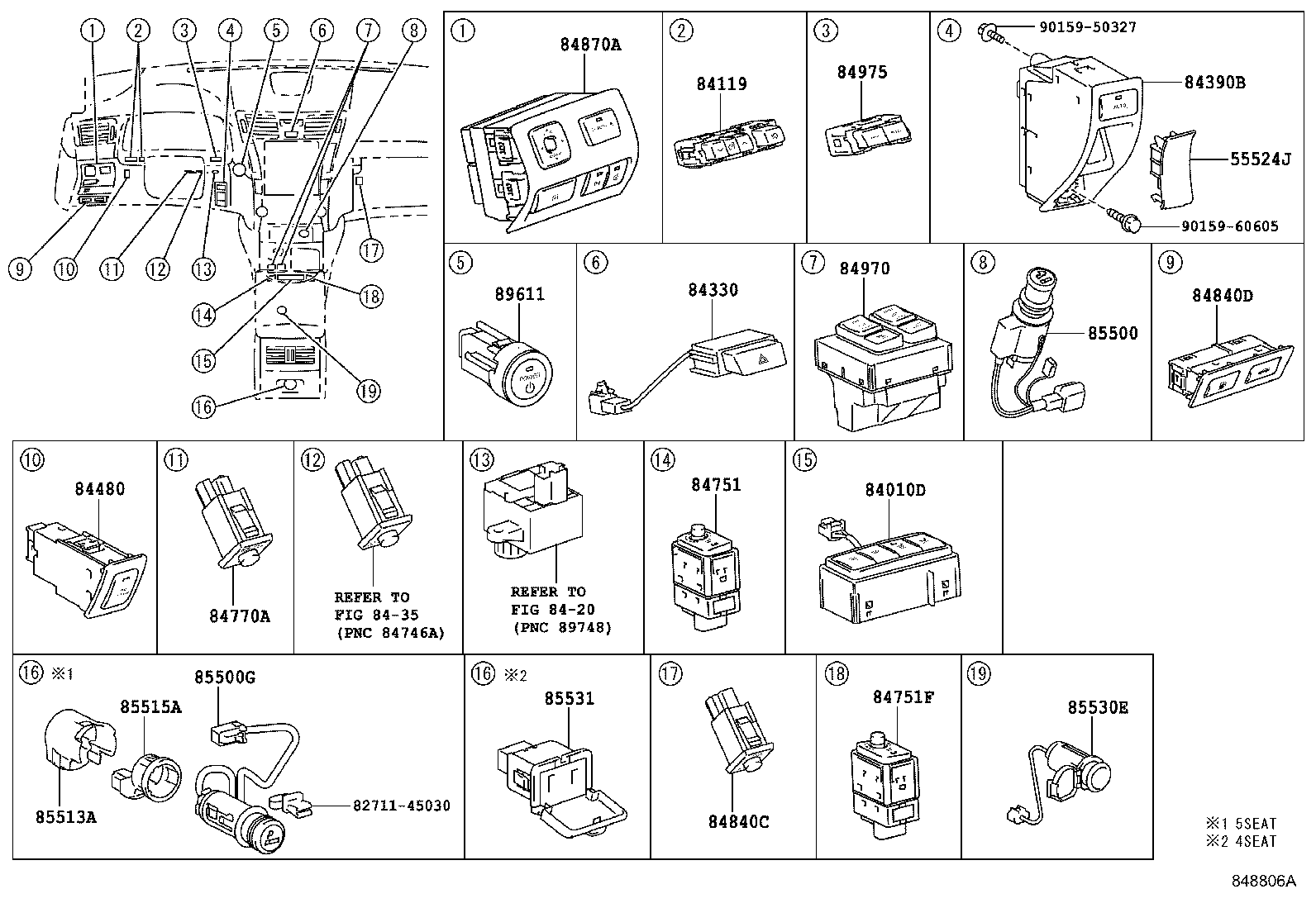 Figure 848806A