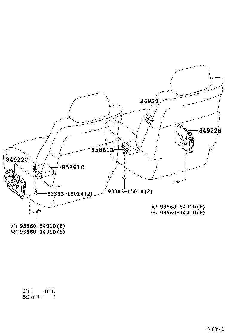 Figure 848814B