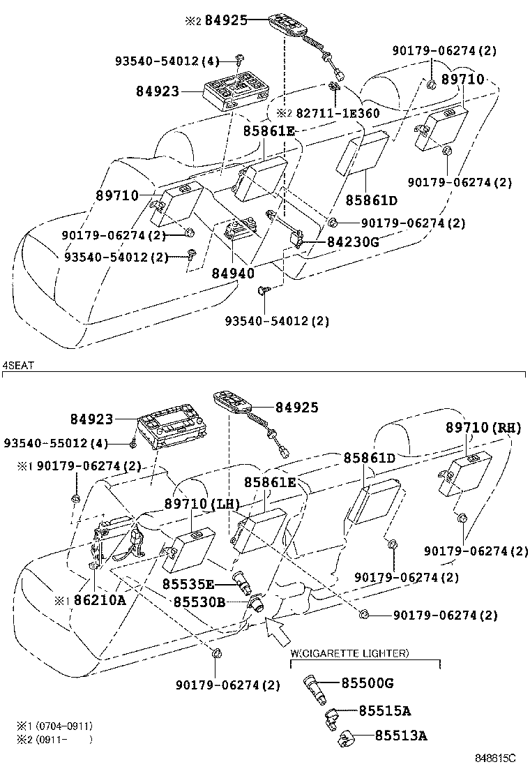 Figure 848815C