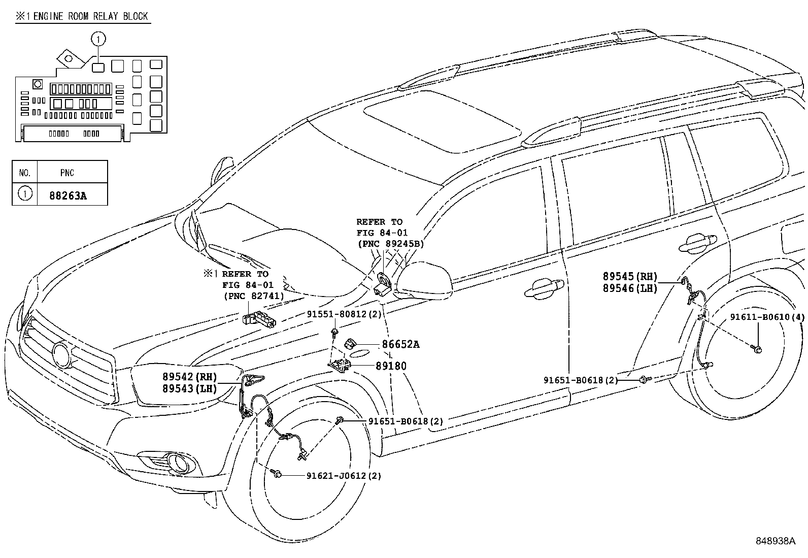 Figure 848938A