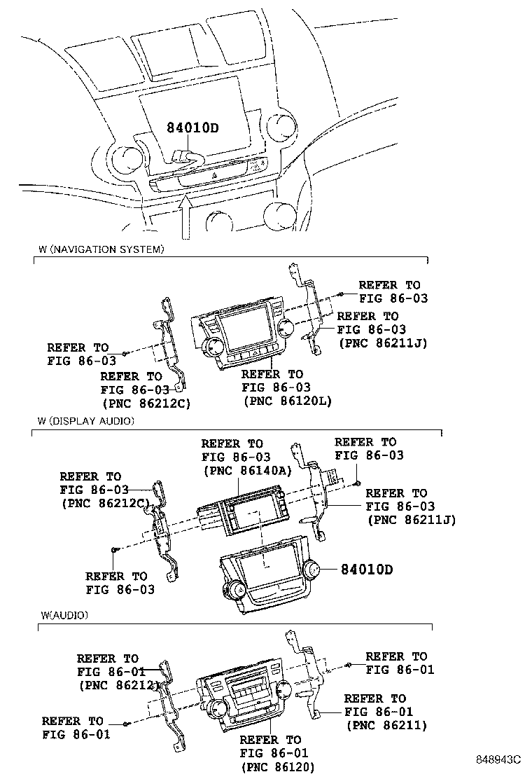 Figure 848943C