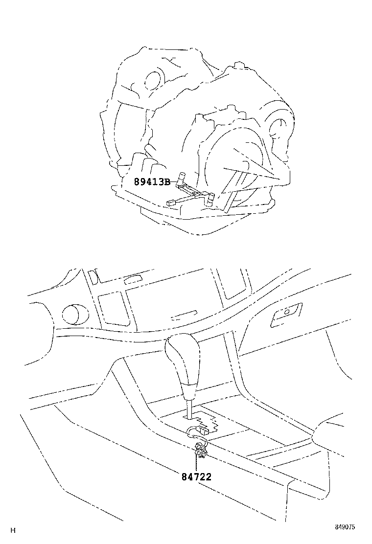 Figure 849075