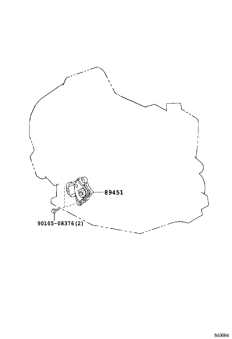 Figure 849094