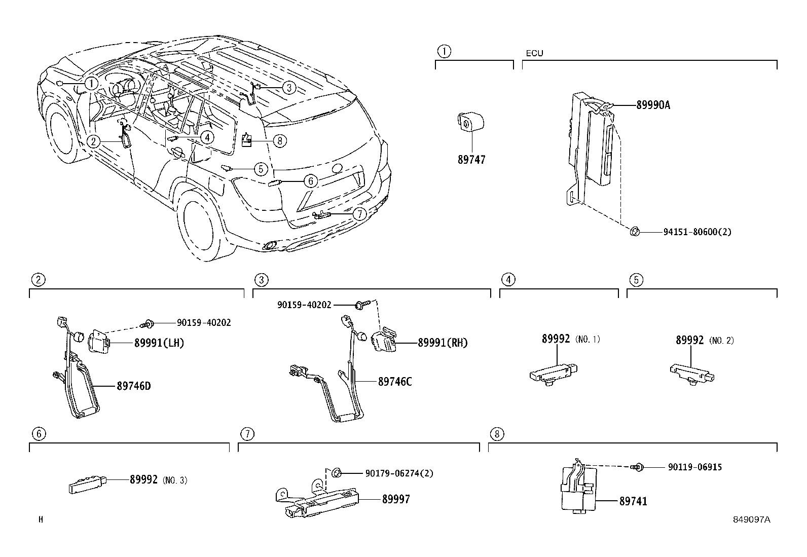 Figure 849097A