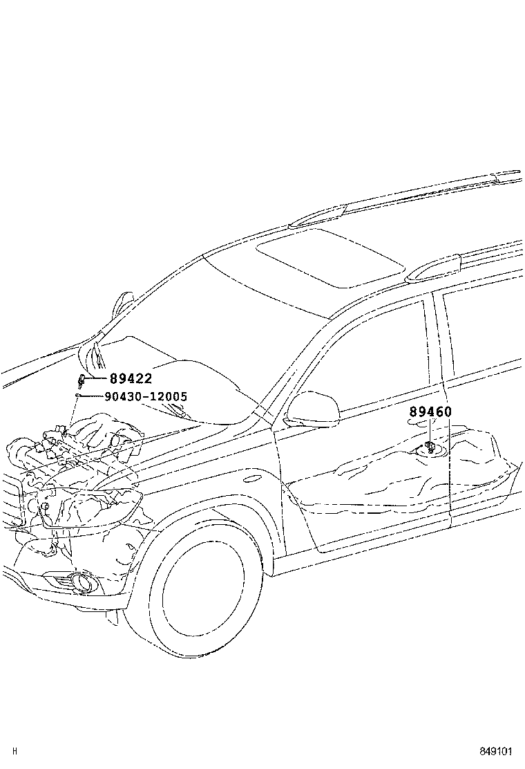 Figure 849101