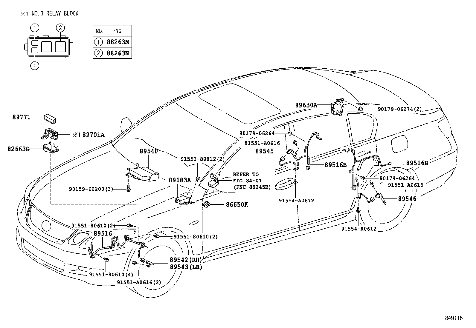 Figure 849118