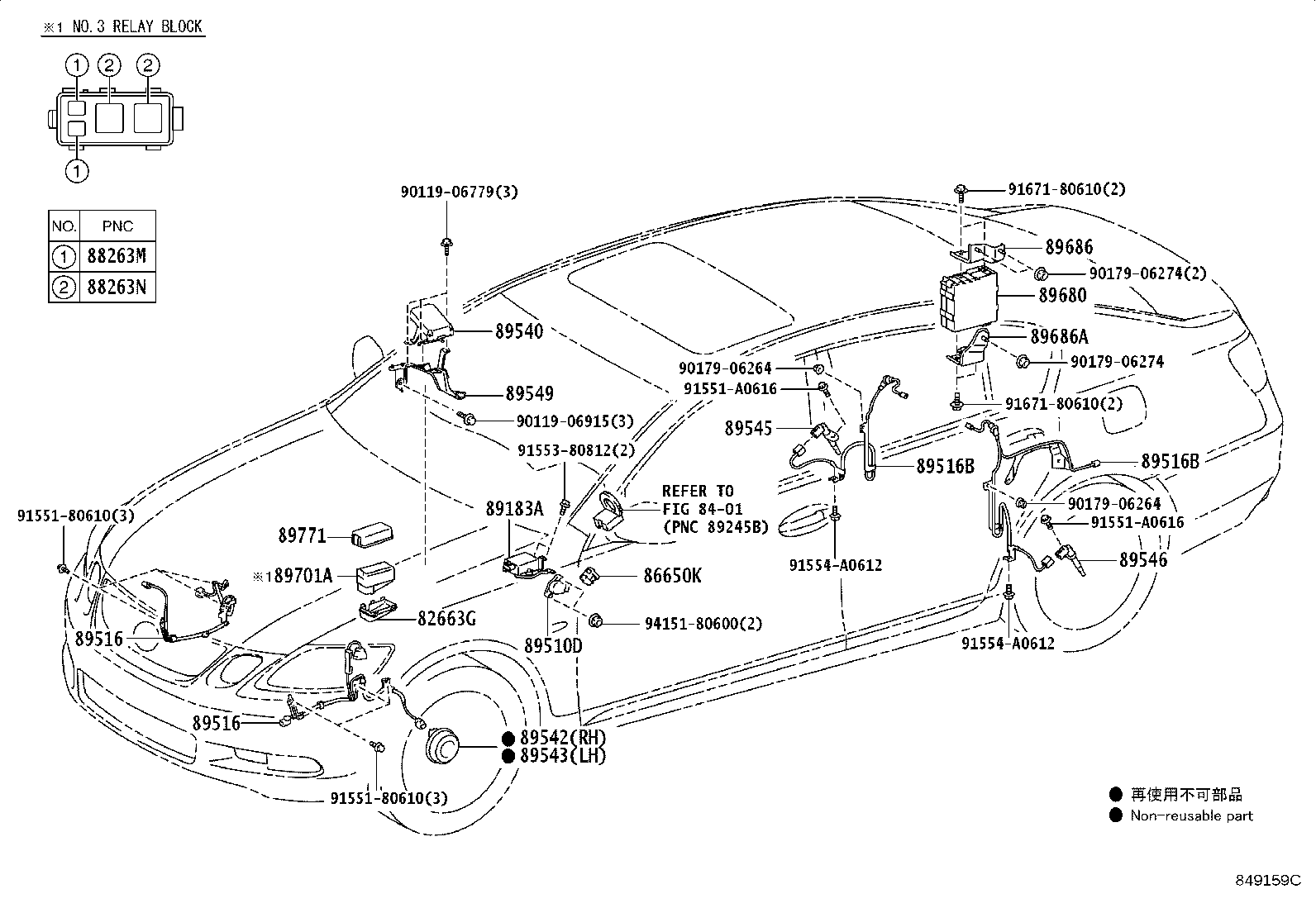 Figure 849159C