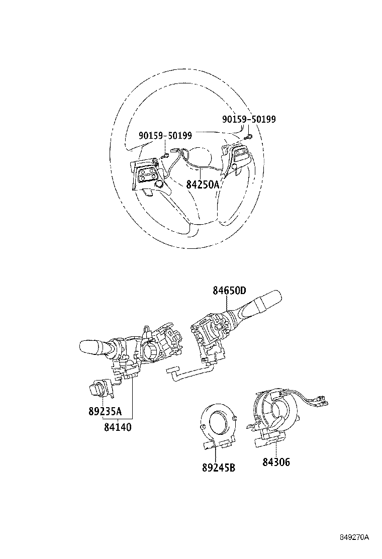 Figure 849270A