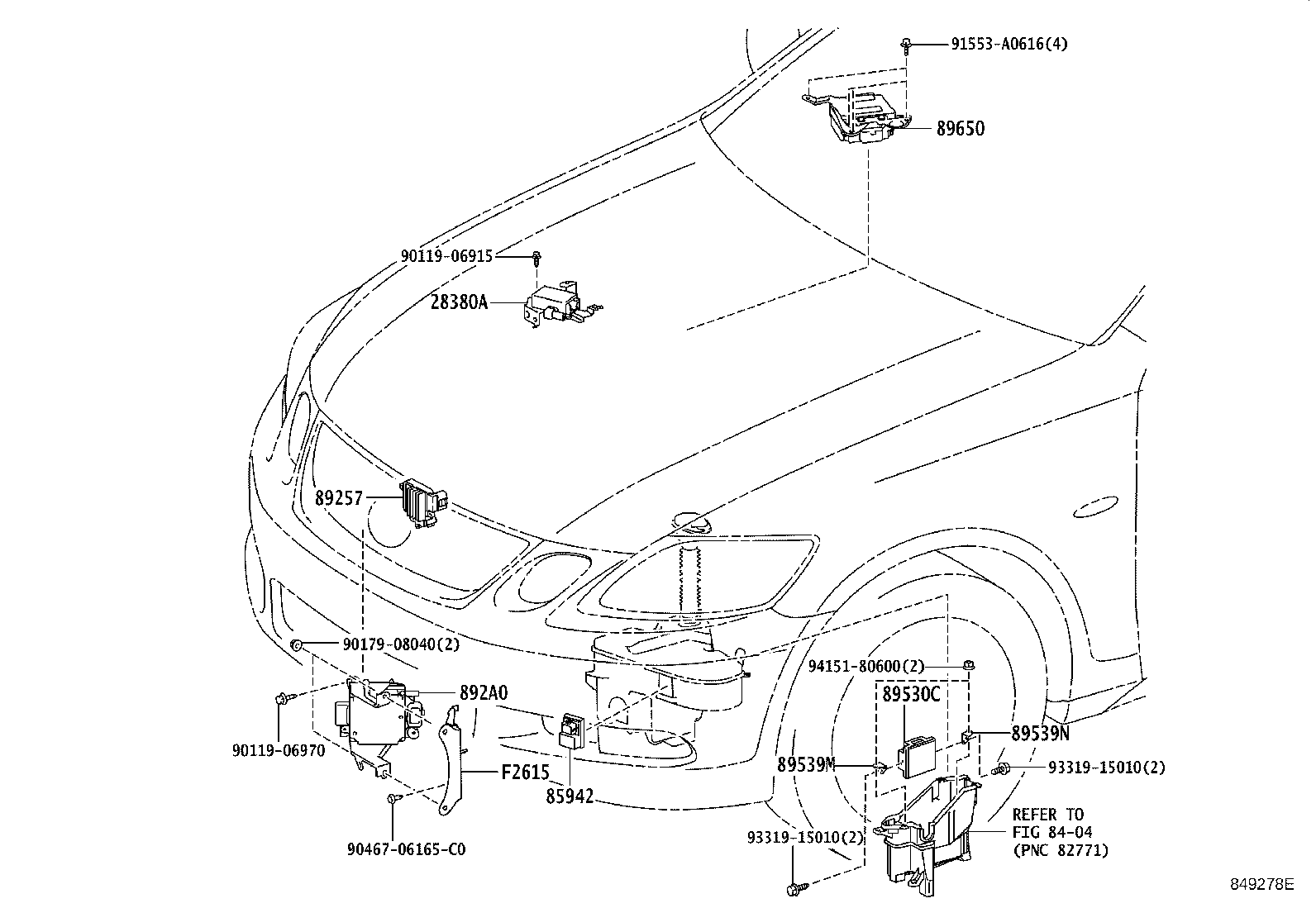 Figure 849278E