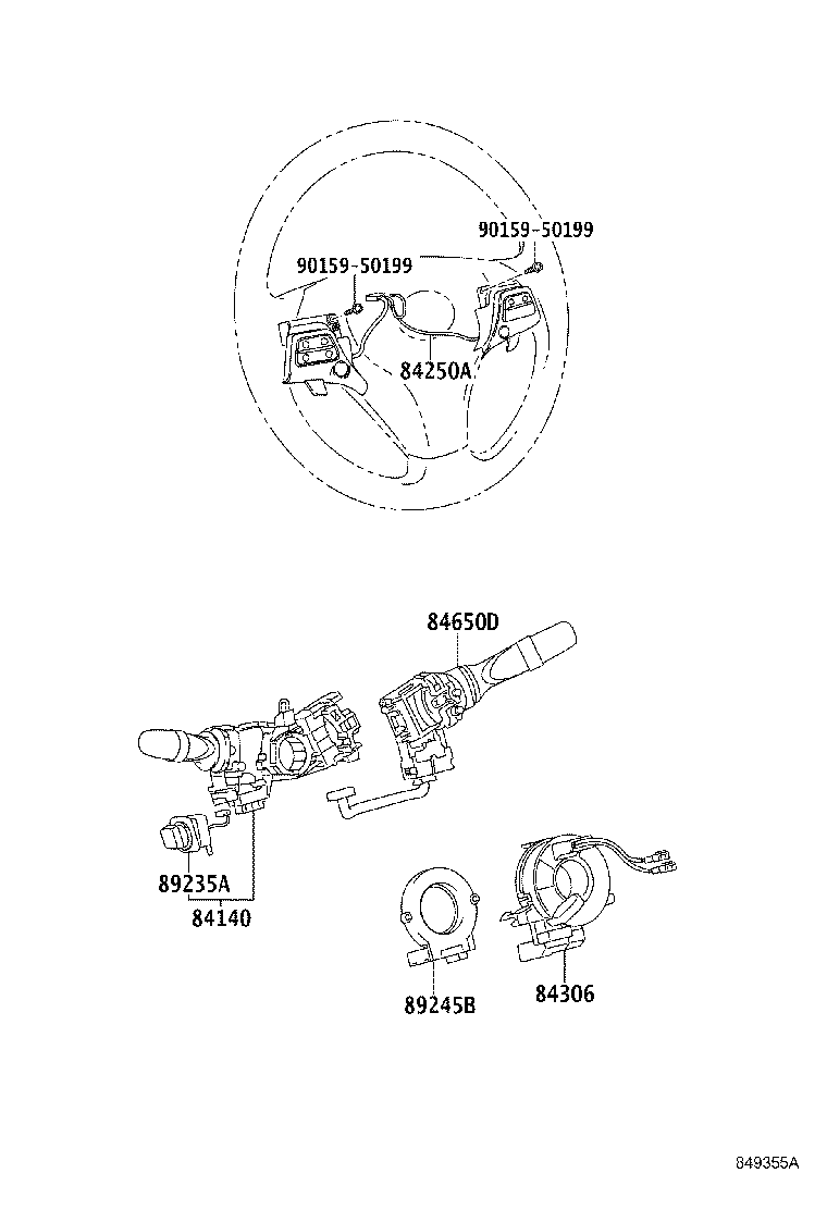 Figure 849355A