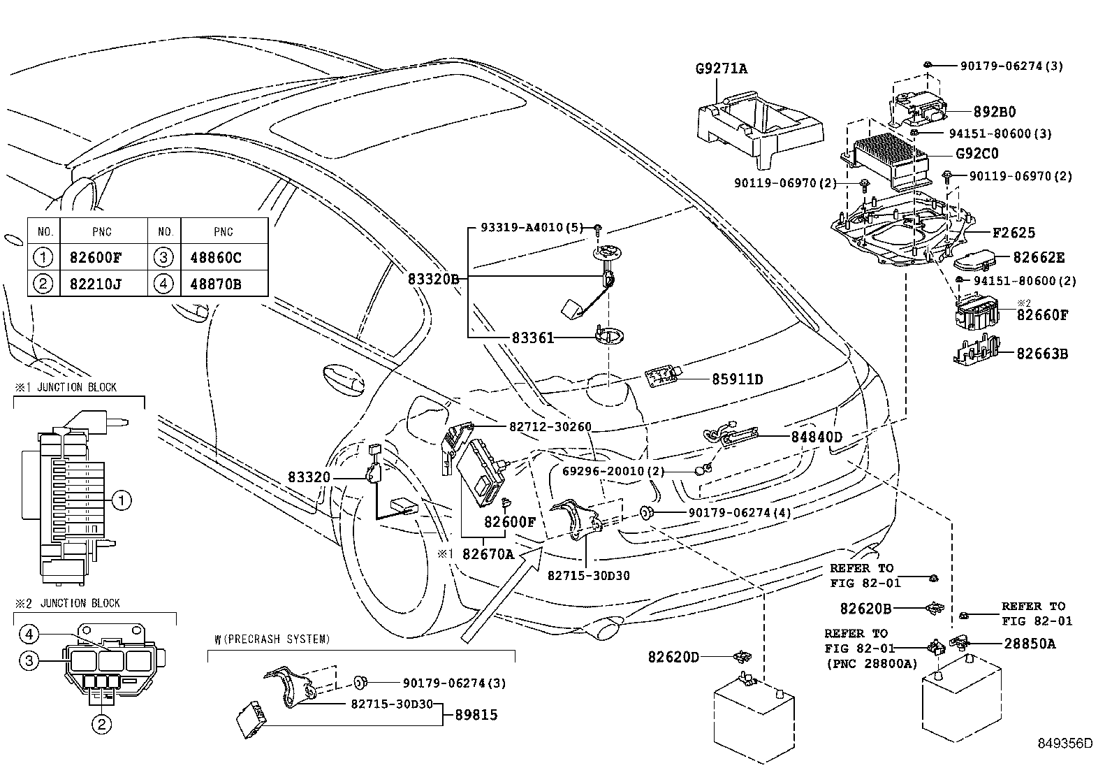Figure 849356D