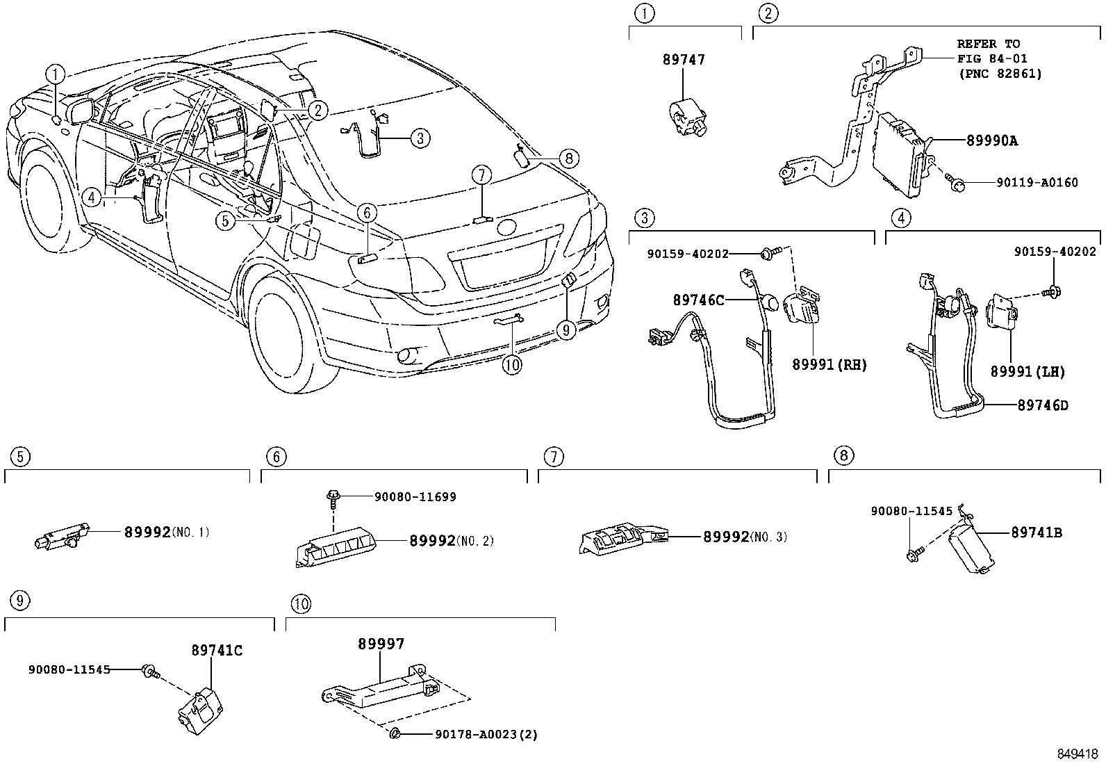 Figure 849418