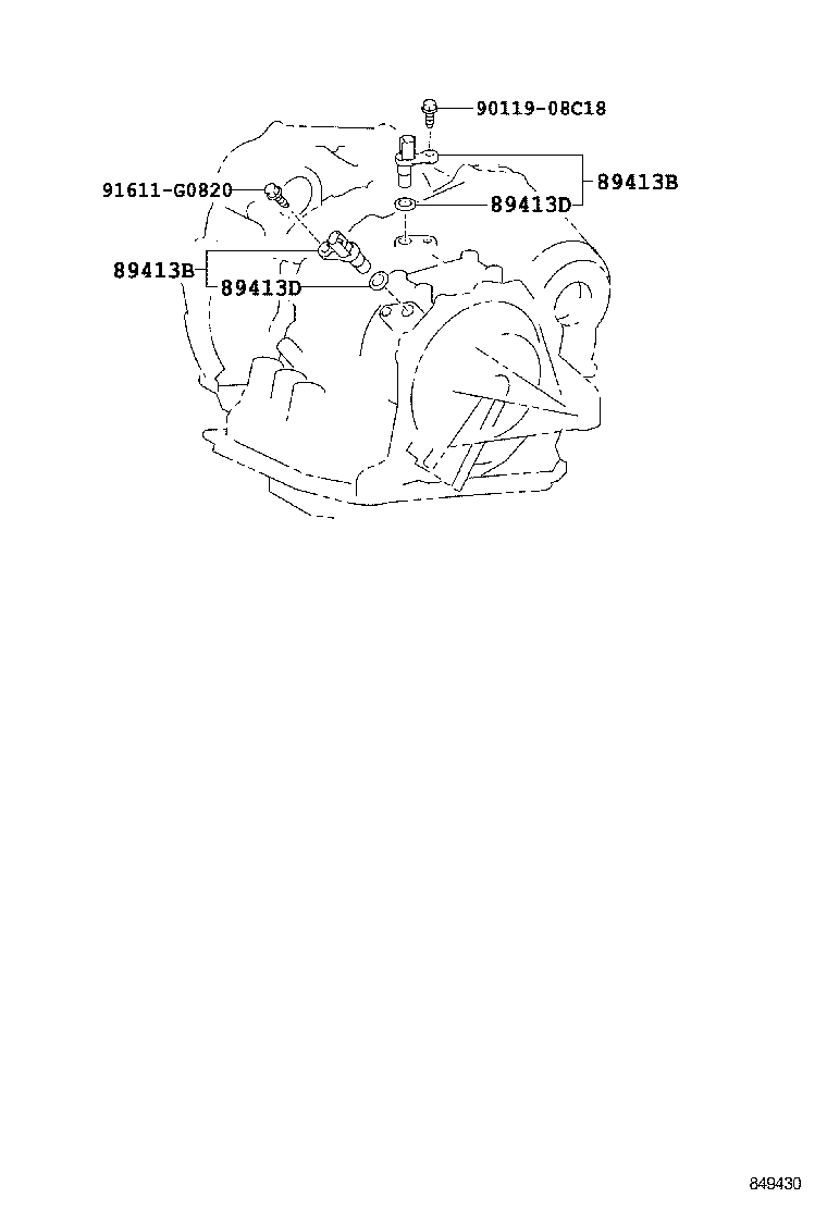 Figure 849430