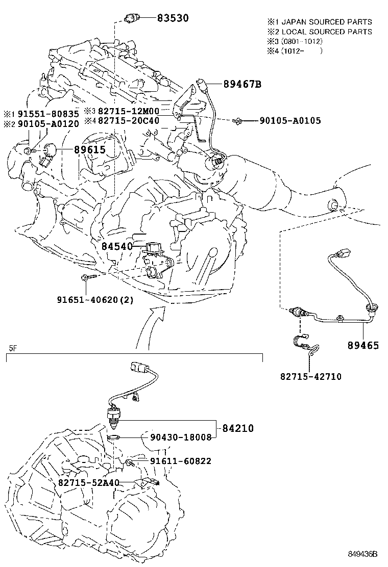 Figure 849436B
