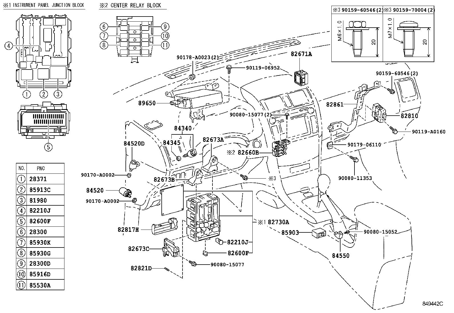 Figure 849442C