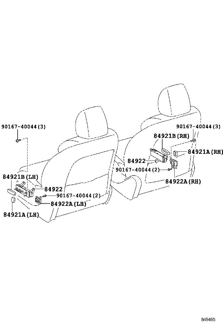 Figure 849465