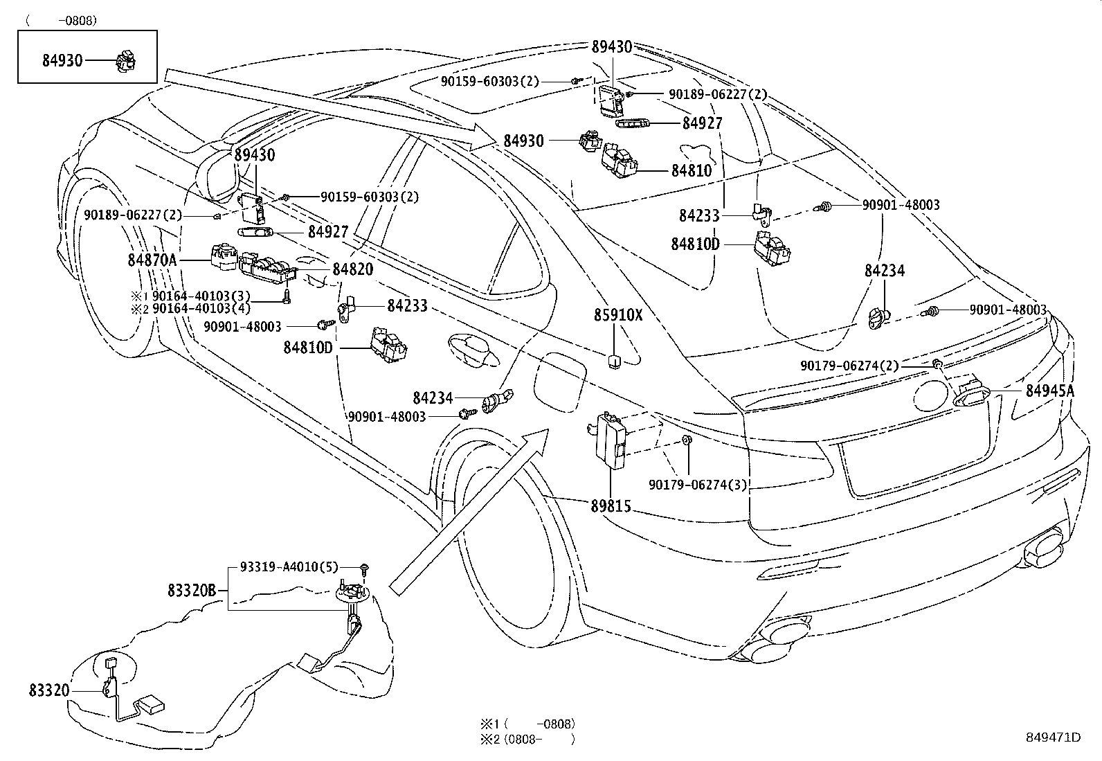 Figure 849471D