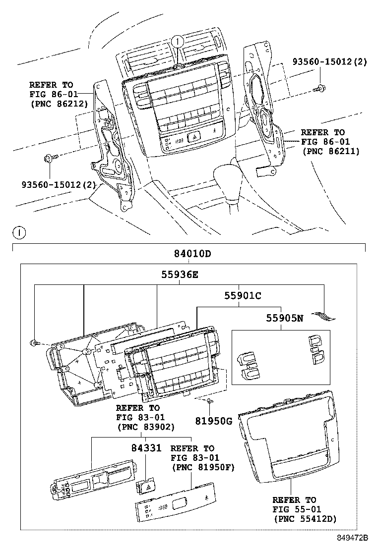 Figure 849472B