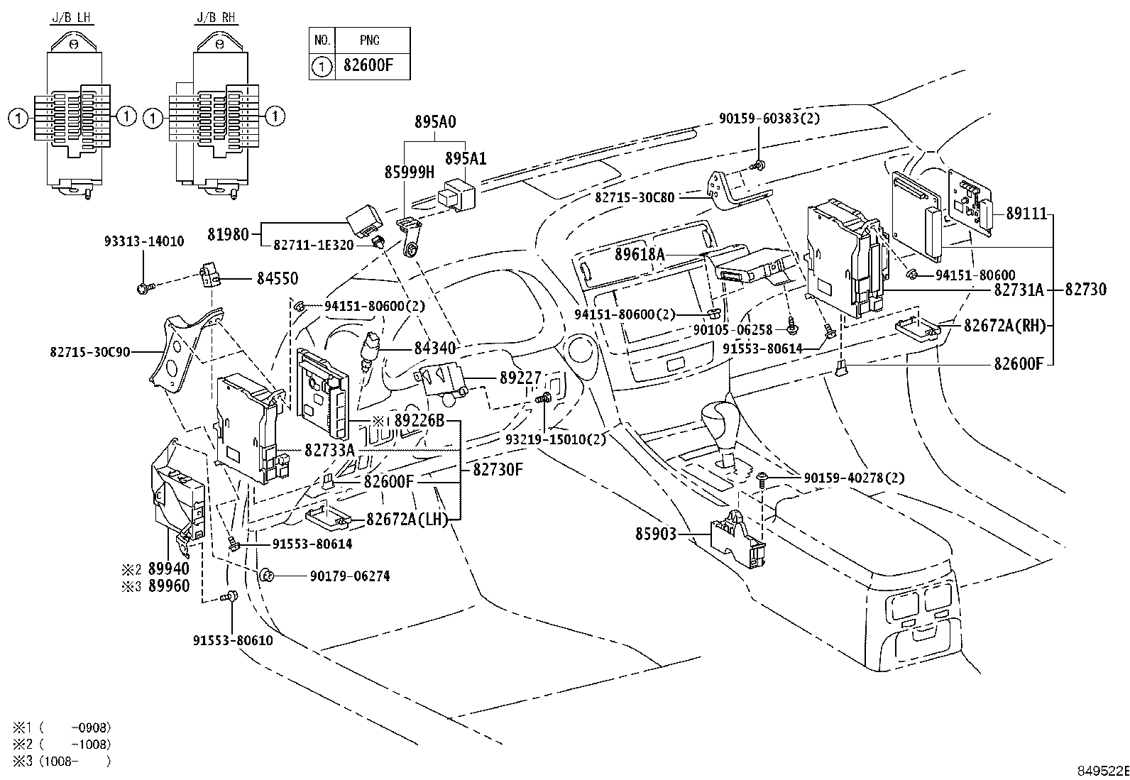 Figure 849522E