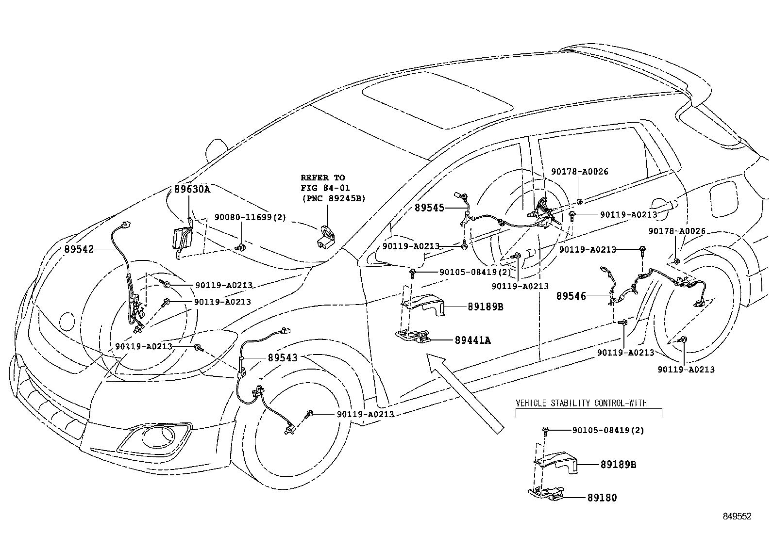 Figure 849552