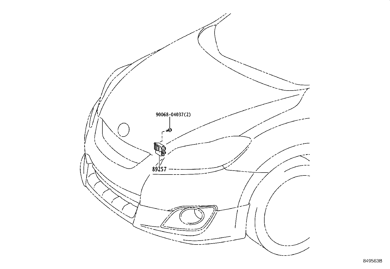 Figure 849563B