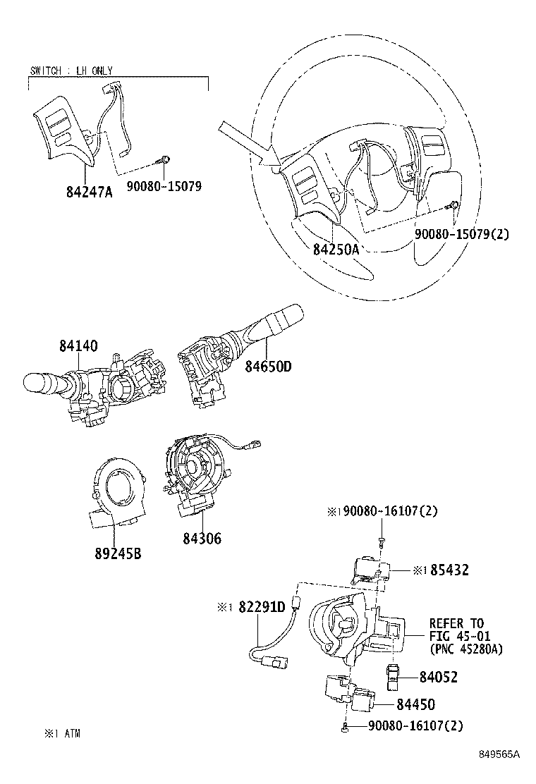 Figure 849565A