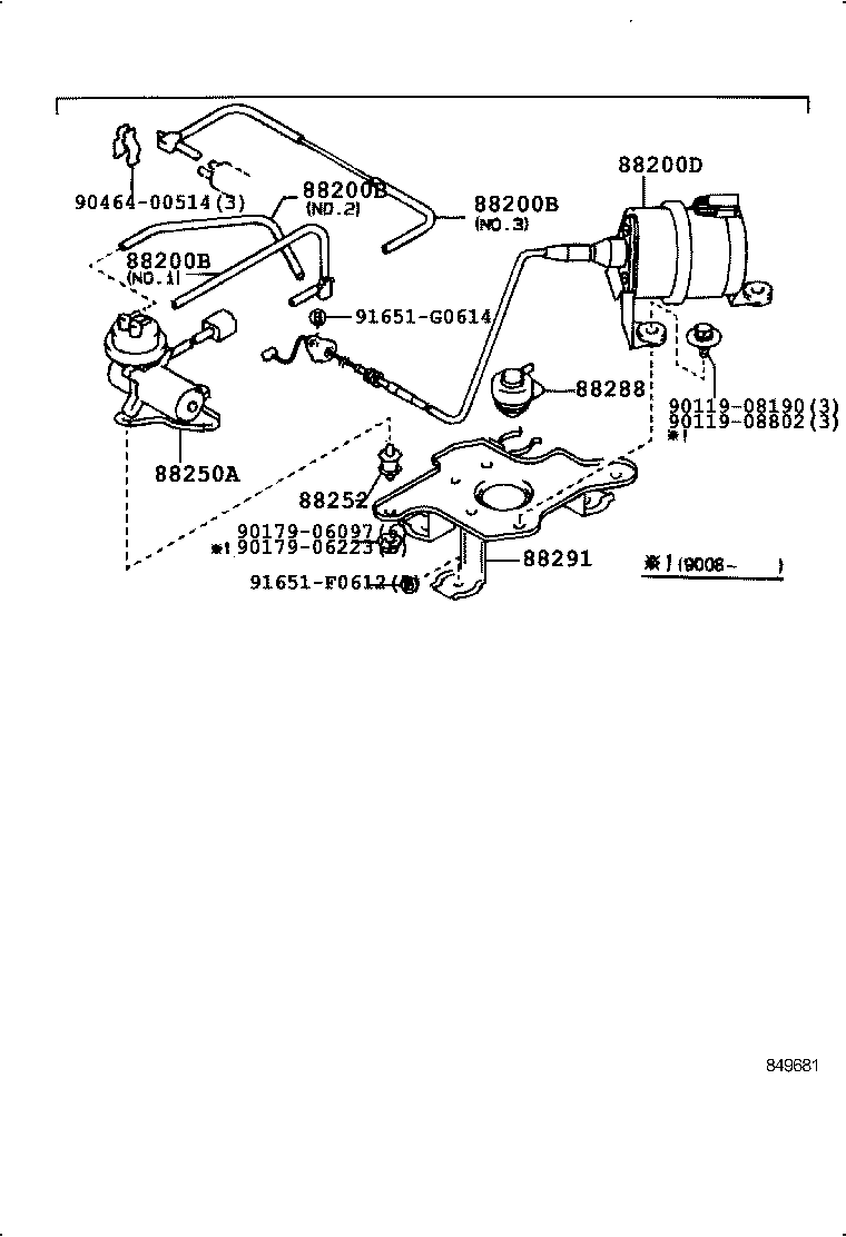 Figure 849681A