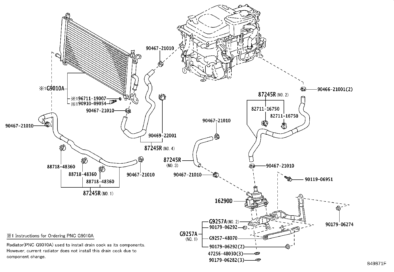 Figure 849871F