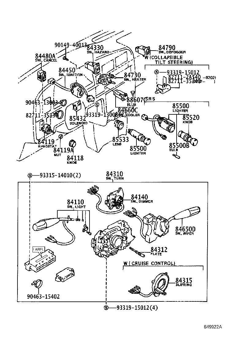 Figure 849922A