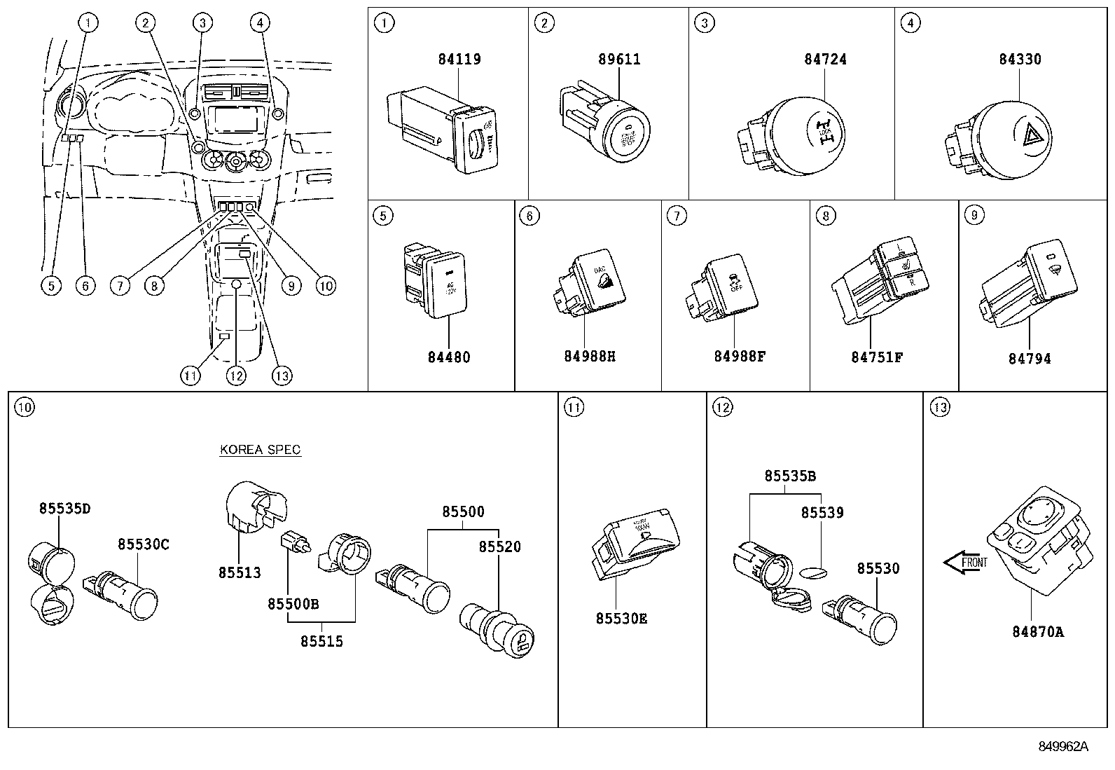Figure 849962A