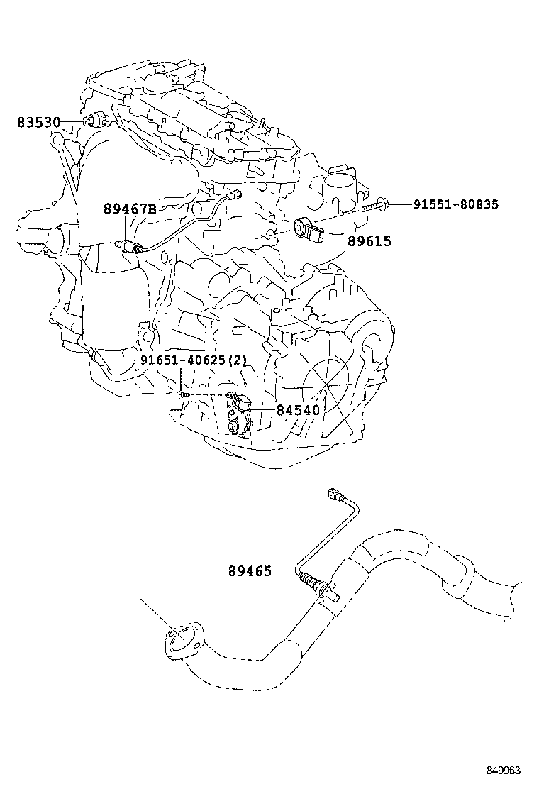 Figure 849963