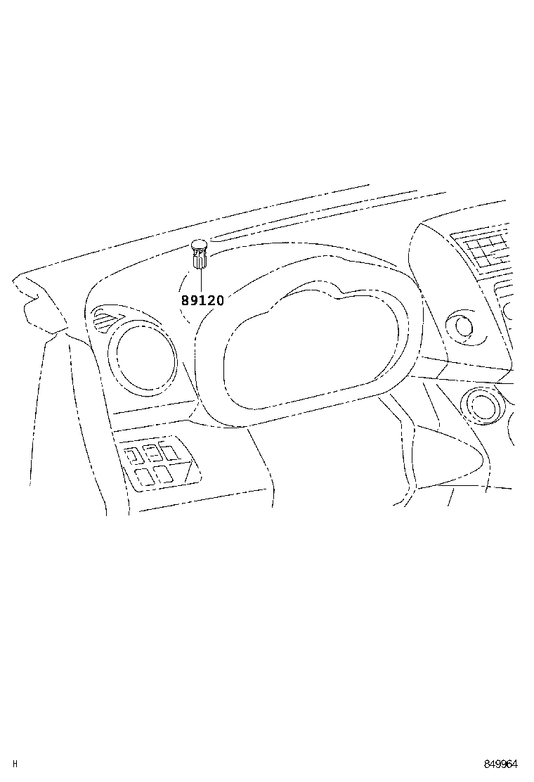 Figure 849964