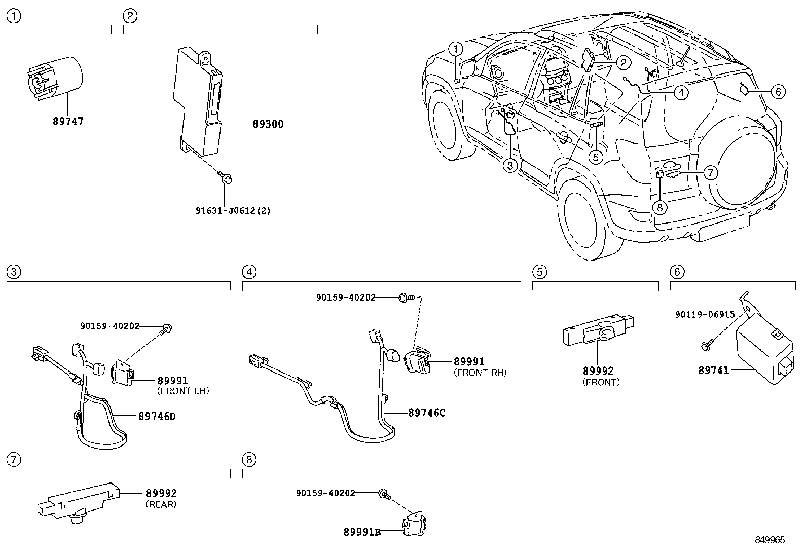 Figure 849965
