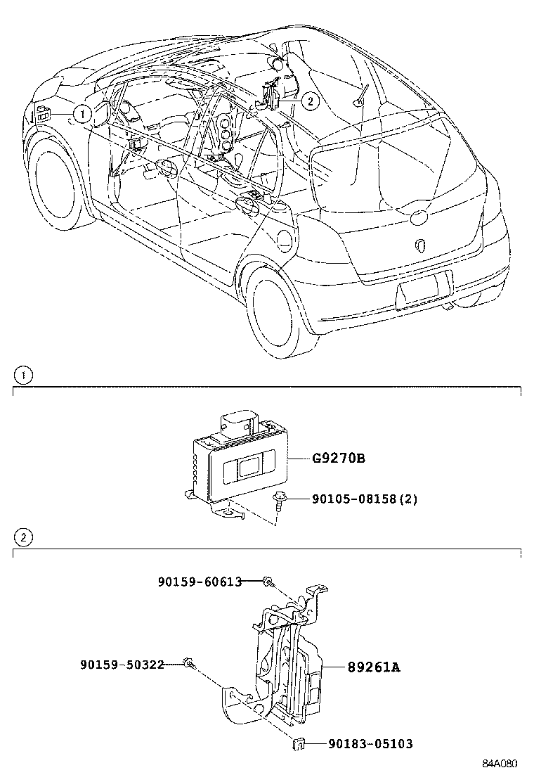 Figure 84A080