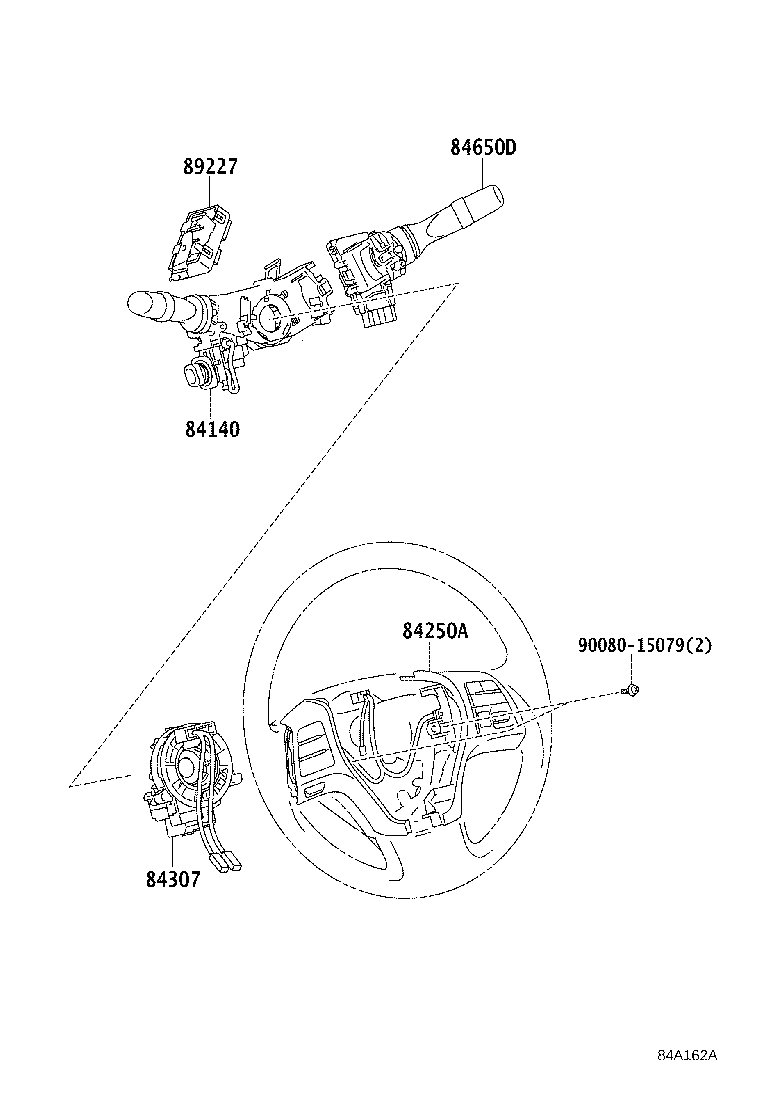 Figure 84A162A
