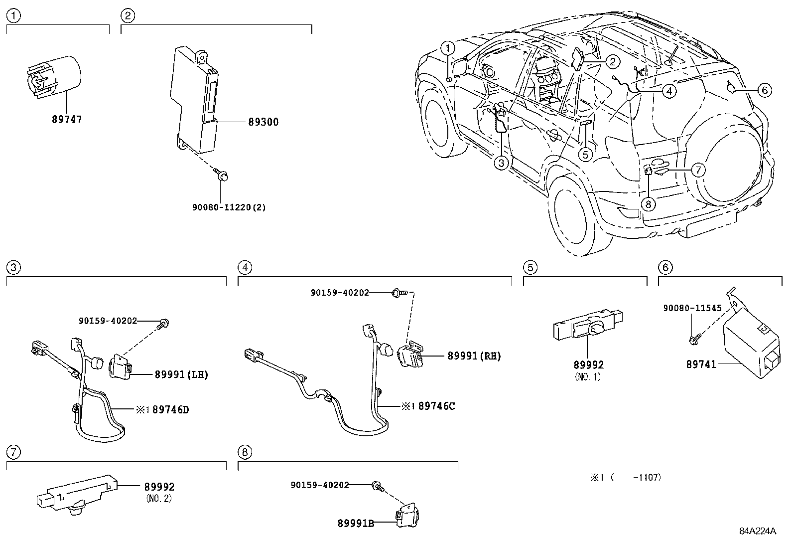 Figure 84A224A