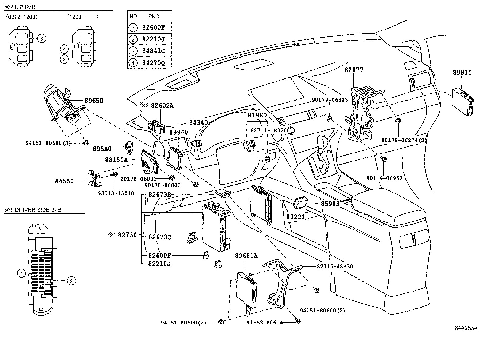 Figure 84A253A