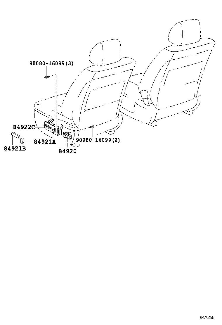 Figure 84A258
