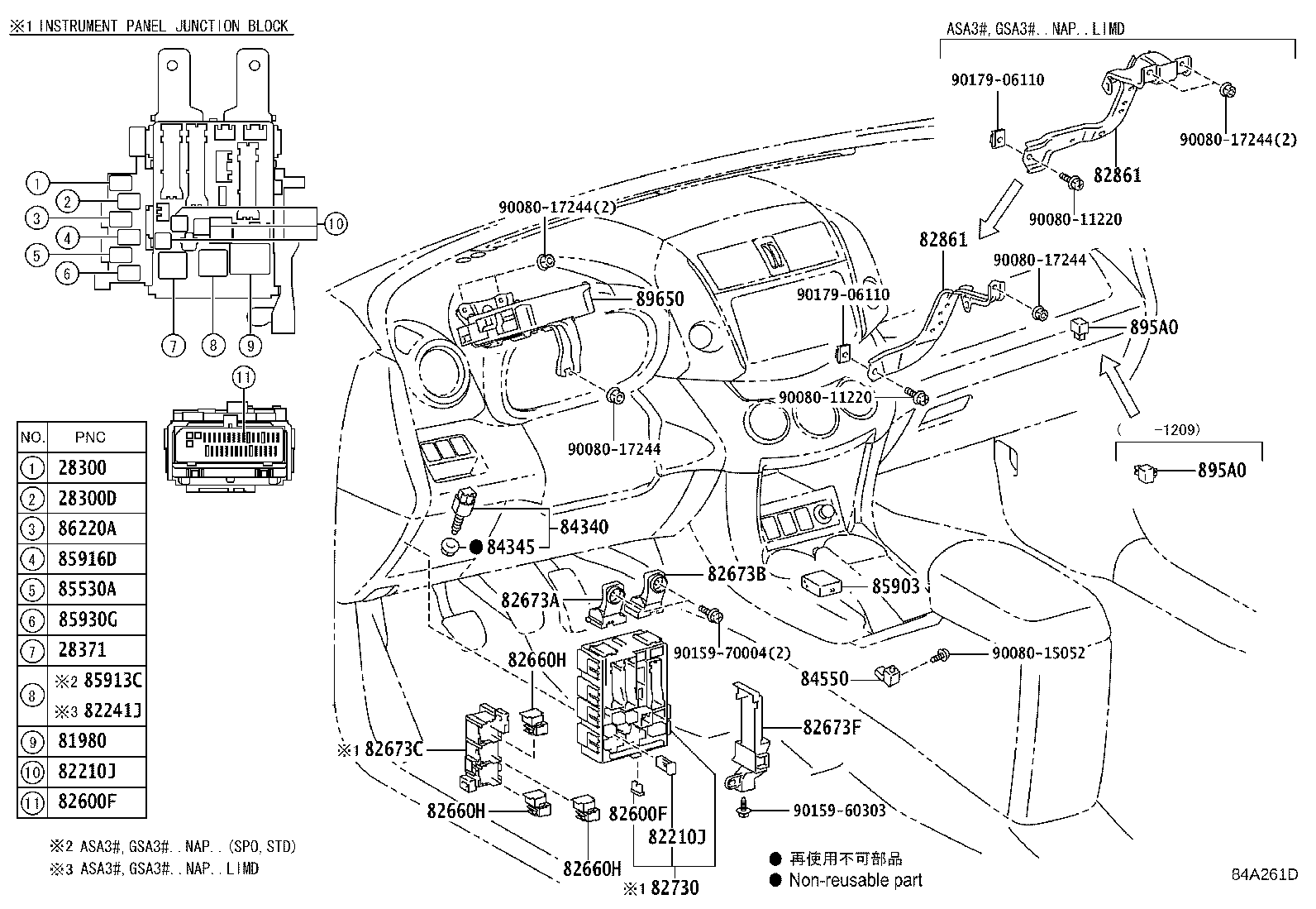 Figure 84A261D