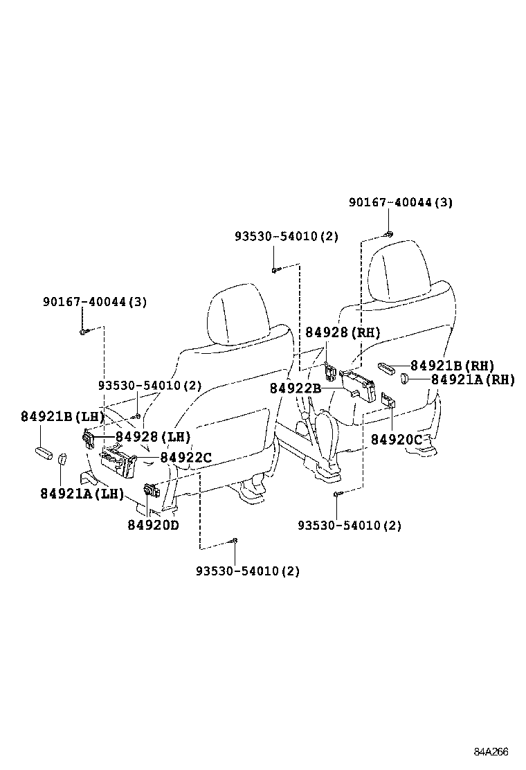 Figure 84A266