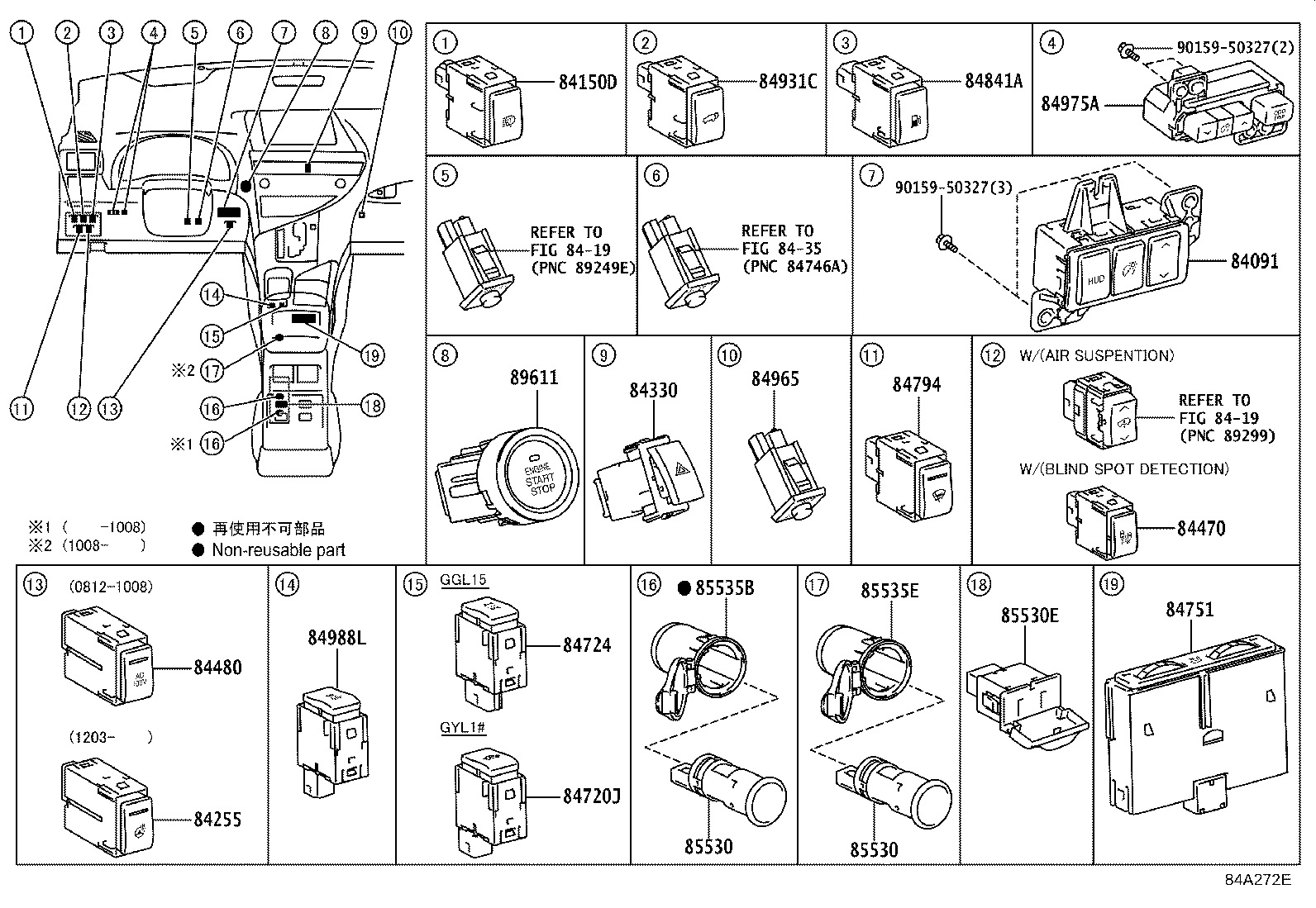 Figure 84A272E