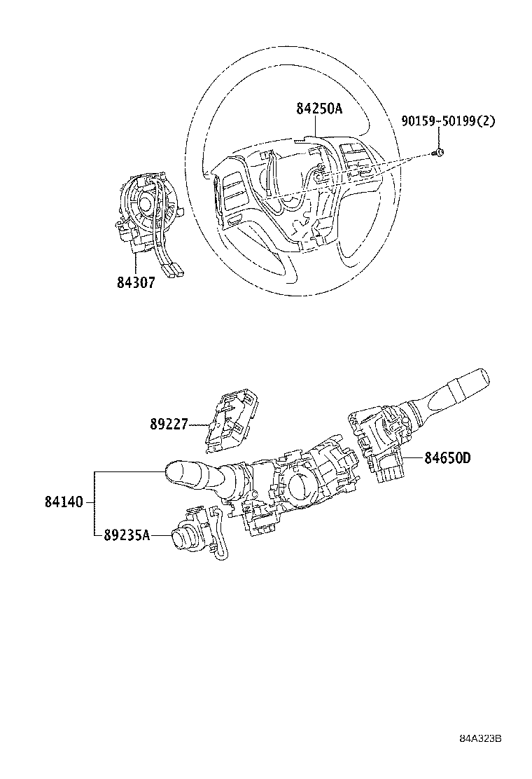 Figure 84A323B