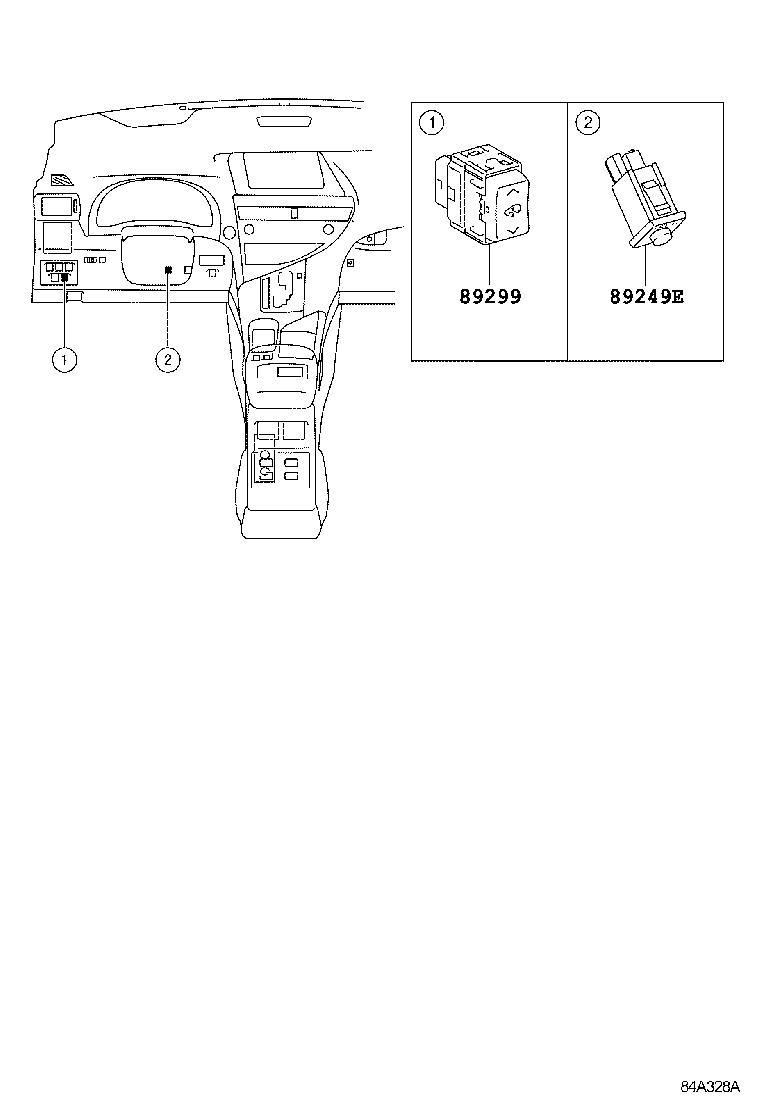 Figure 84A328A
