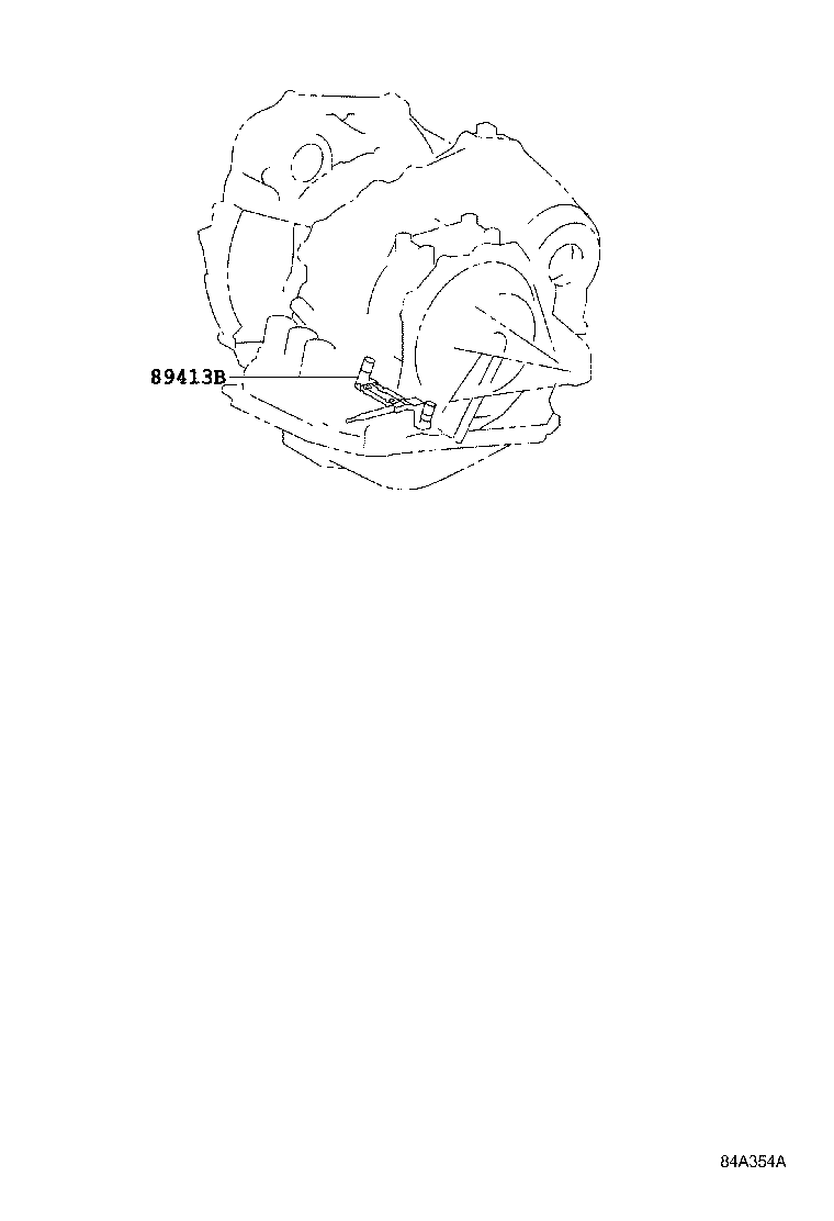 Figure 84A354A