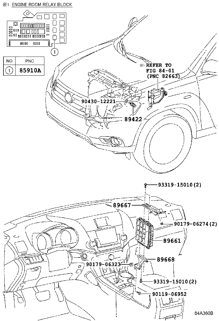 Figure 84A360B