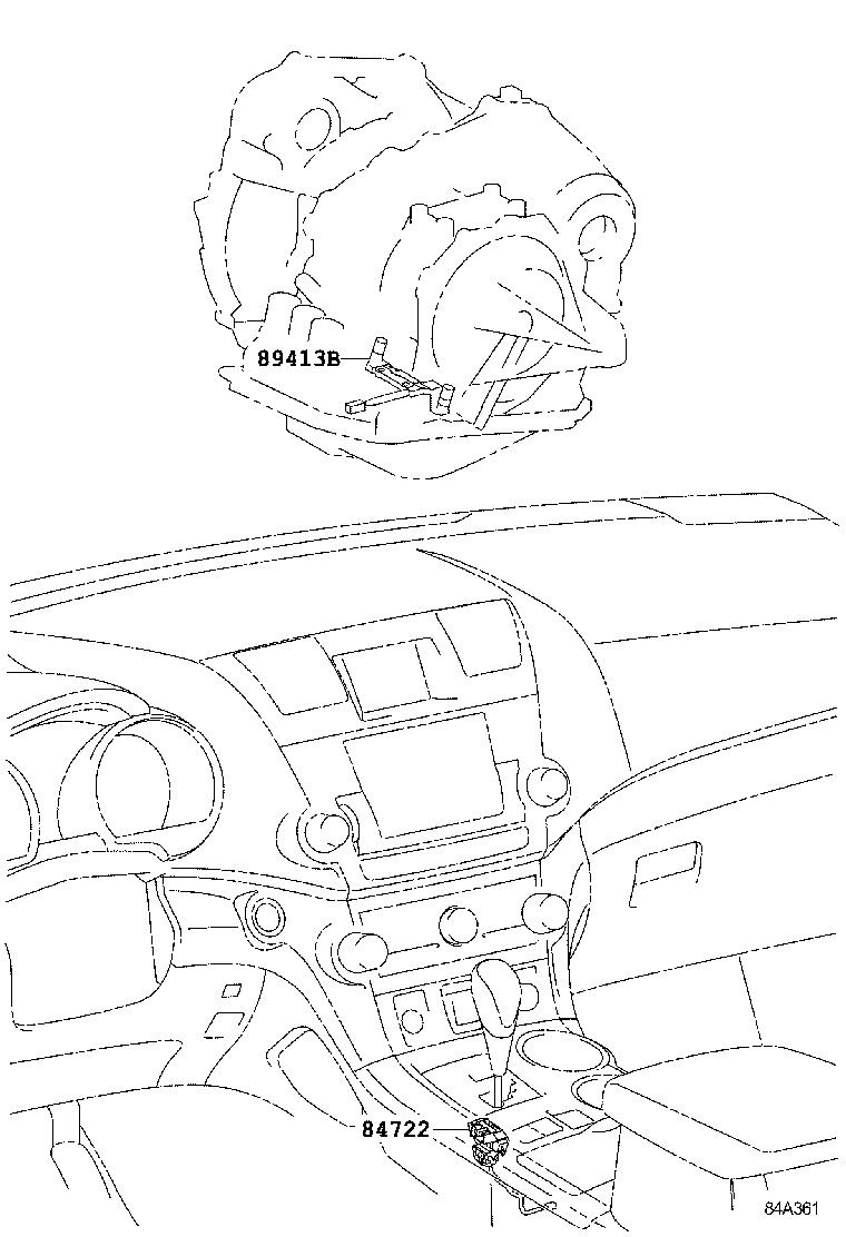 Figure 84A361