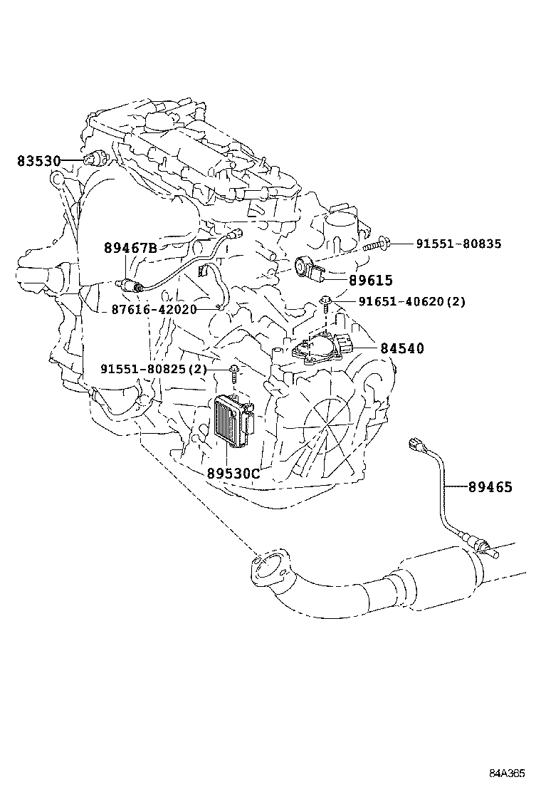 Figure 84A365